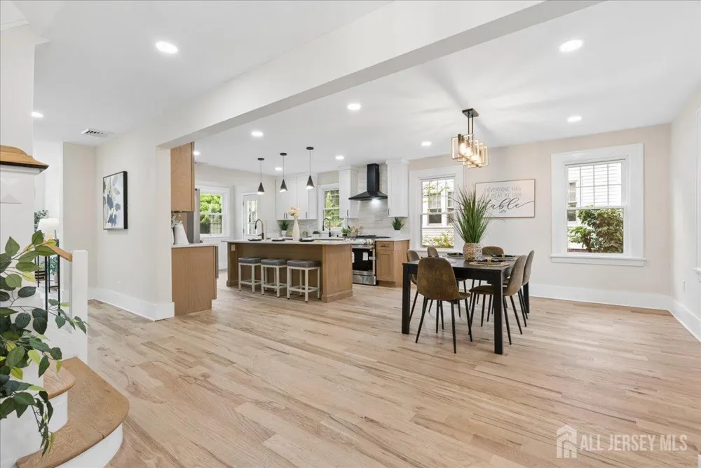 91 Lawrence Avenue Highland Park, NJ 08904