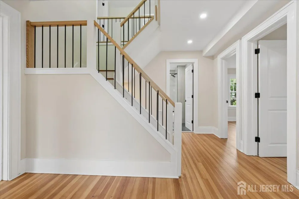 91 Lawrence Avenue Highland Park, NJ 08904