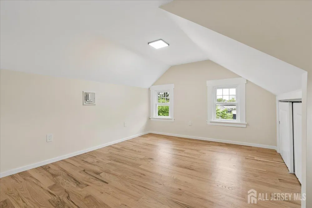 91 Lawrence Avenue Highland Park, NJ 08904