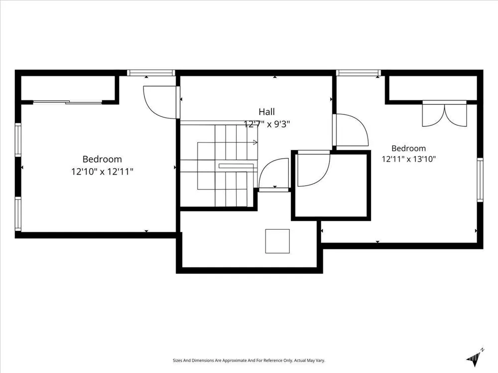 91 Lawrence Avenue Highland Park, NJ 08904
