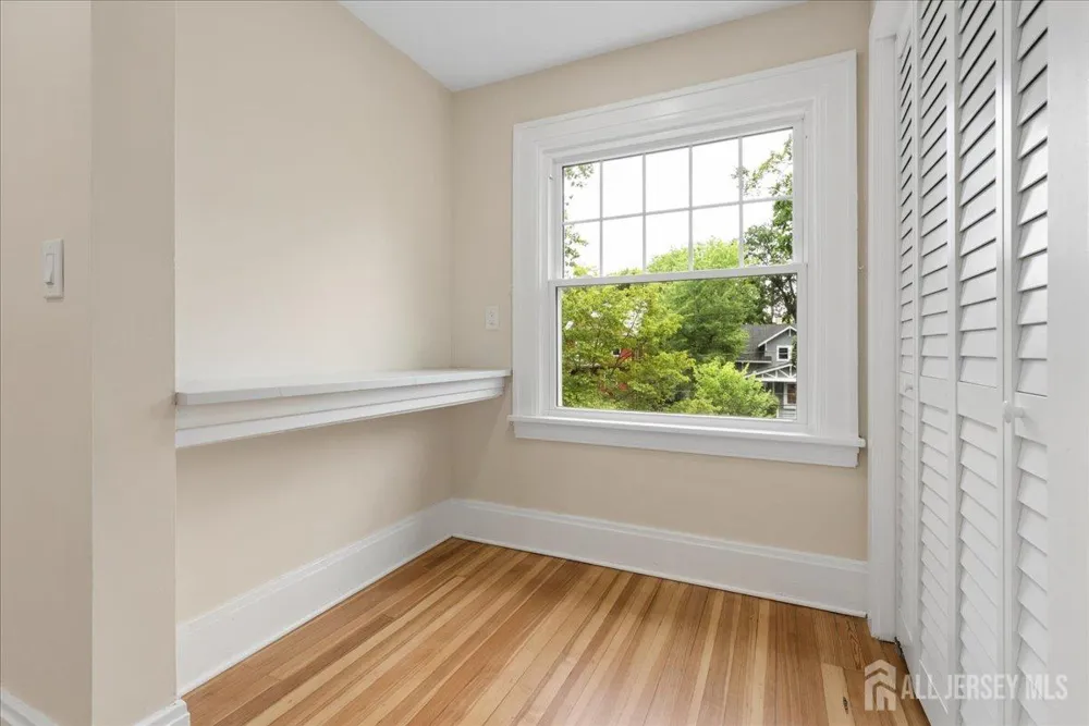 91 Lawrence Avenue Highland Park, NJ 08904