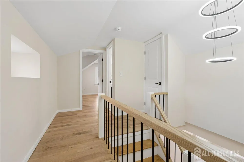 91 Lawrence Avenue Highland Park, NJ 08904