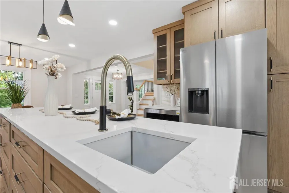 91 Lawrence Avenue Highland Park, NJ 08904