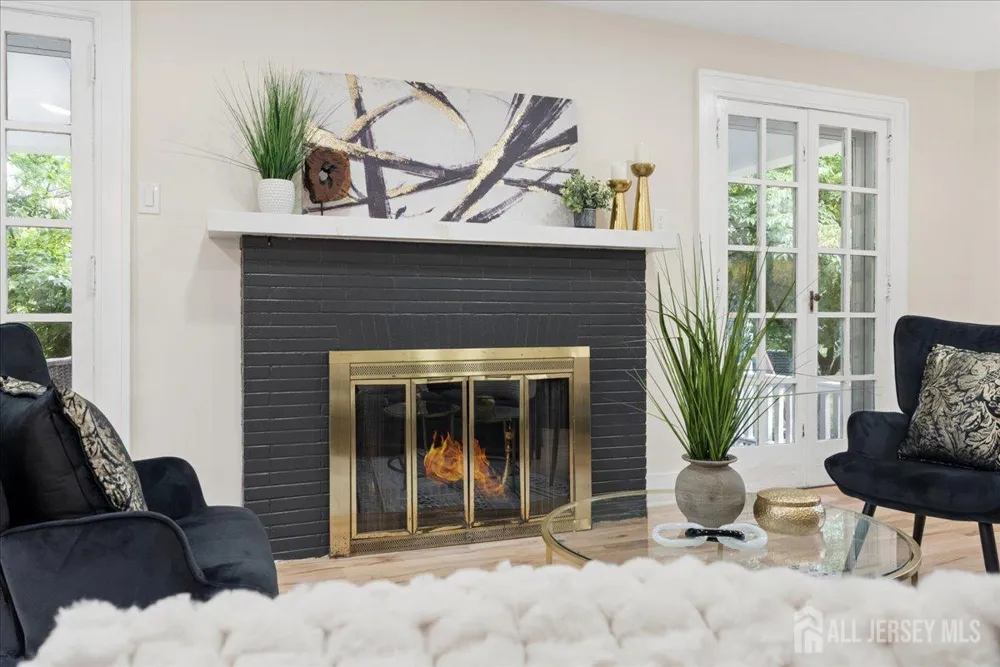 91 Lawrence Avenue Highland Park, NJ 08904