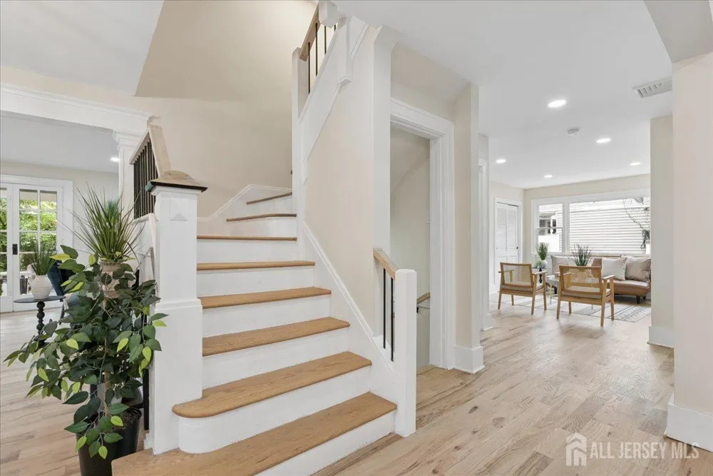 91 Lawrence Avenue Highland Park, NJ 08904