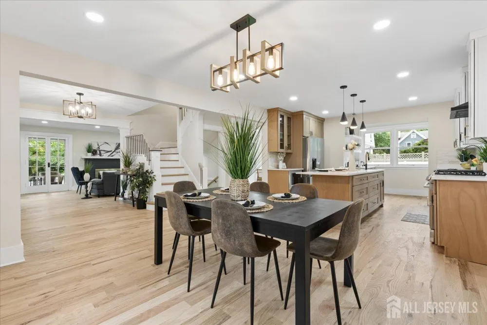 91 Lawrence Avenue Highland Park, NJ 08904