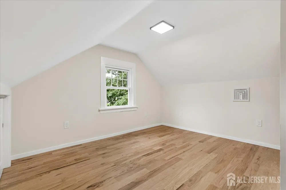 91 Lawrence Avenue Highland Park, NJ 08904