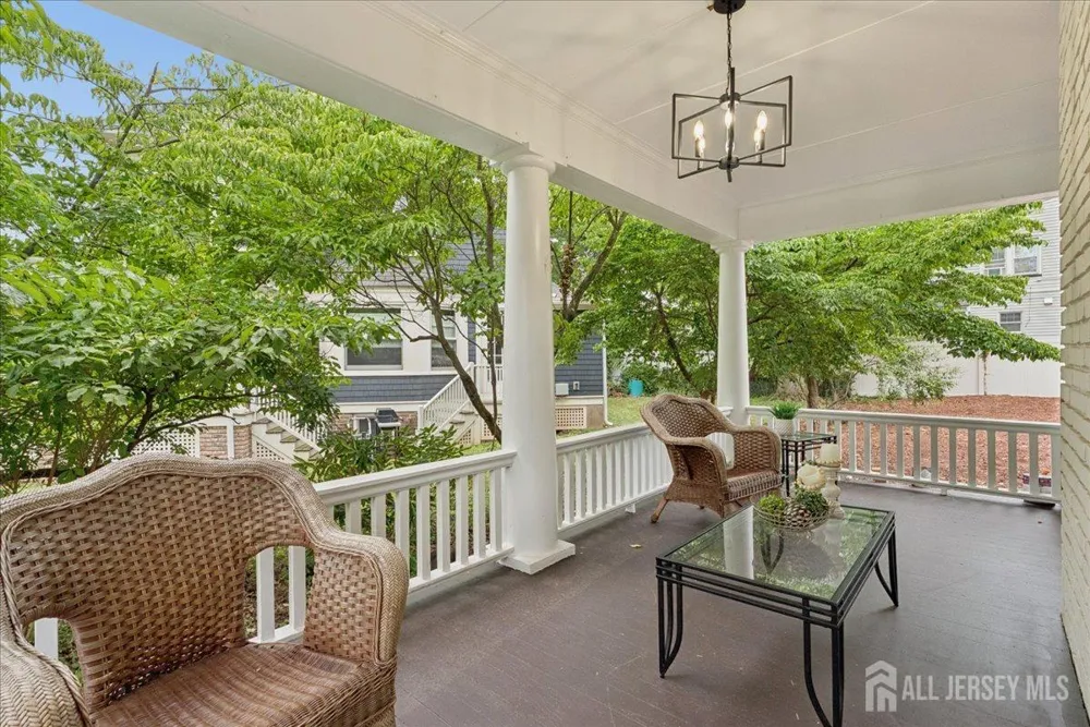 91 Lawrence Avenue Highland Park, NJ 08904
