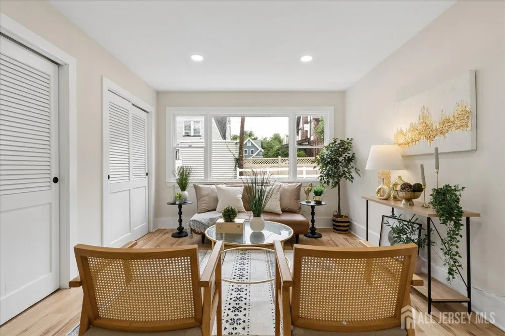91 Lawrence Avenue Highland Park, NJ 08904