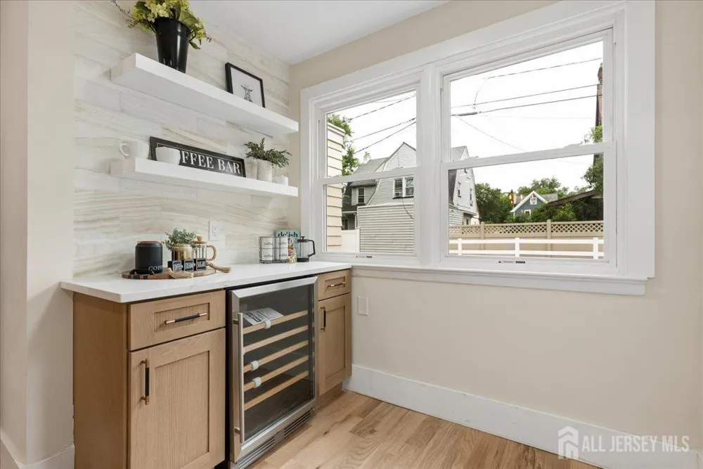 91 Lawrence Avenue Highland Park, NJ 08904