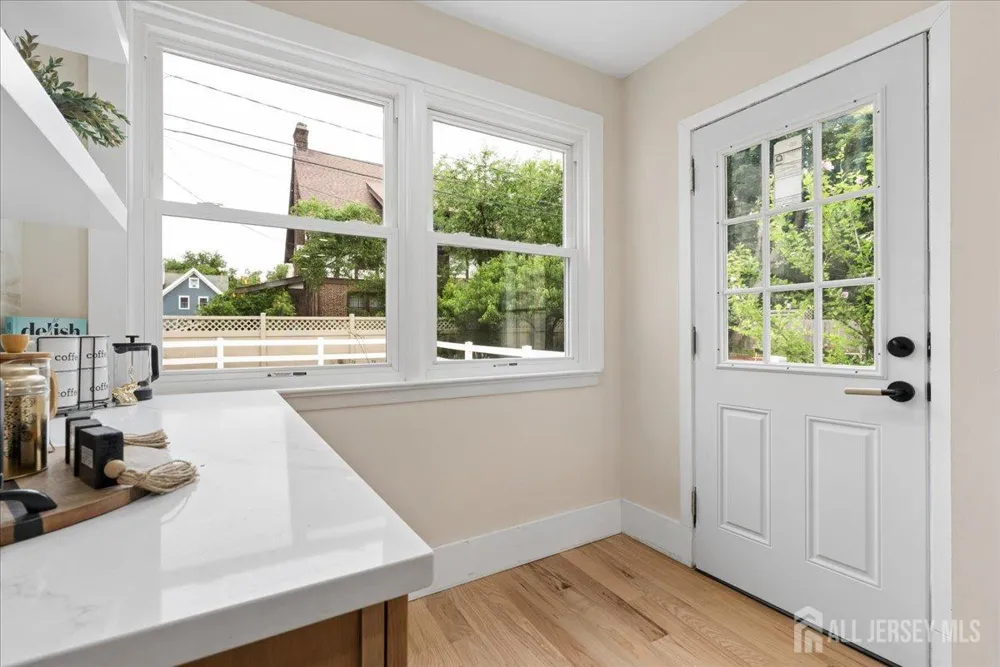 91 Lawrence Avenue Highland Park, NJ 08904
