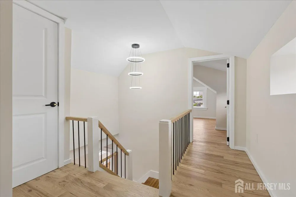 91 Lawrence Avenue Highland Park, NJ 08904
