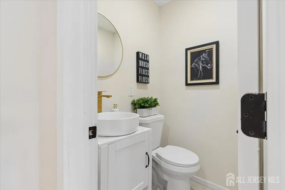 91 Lawrence Avenue Highland Park, NJ 08904