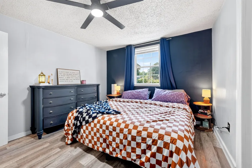 810 Edna Street Athens, TX 75751
