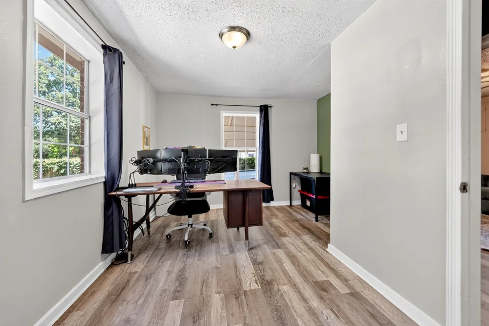 810 Edna Street Athens, TX 75751