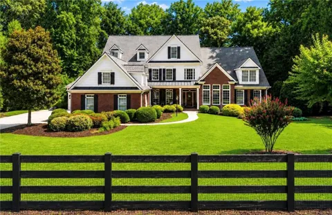 845 Nettlebrook Lane