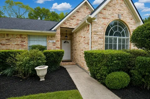 6146 Rocky Nook Drive