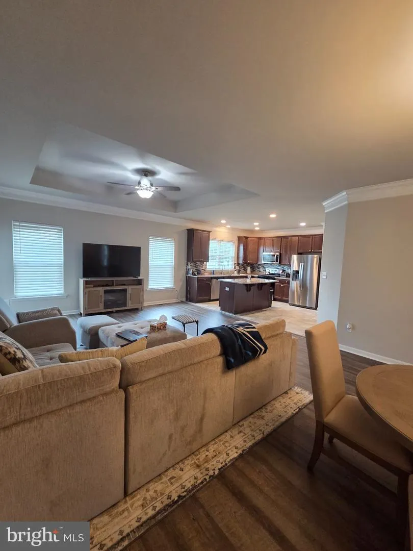 31 WAVYLEAF DRIVE Smyrna, DE 19977