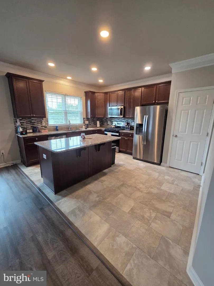 31 WAVYLEAF DRIVE Smyrna, DE 19977