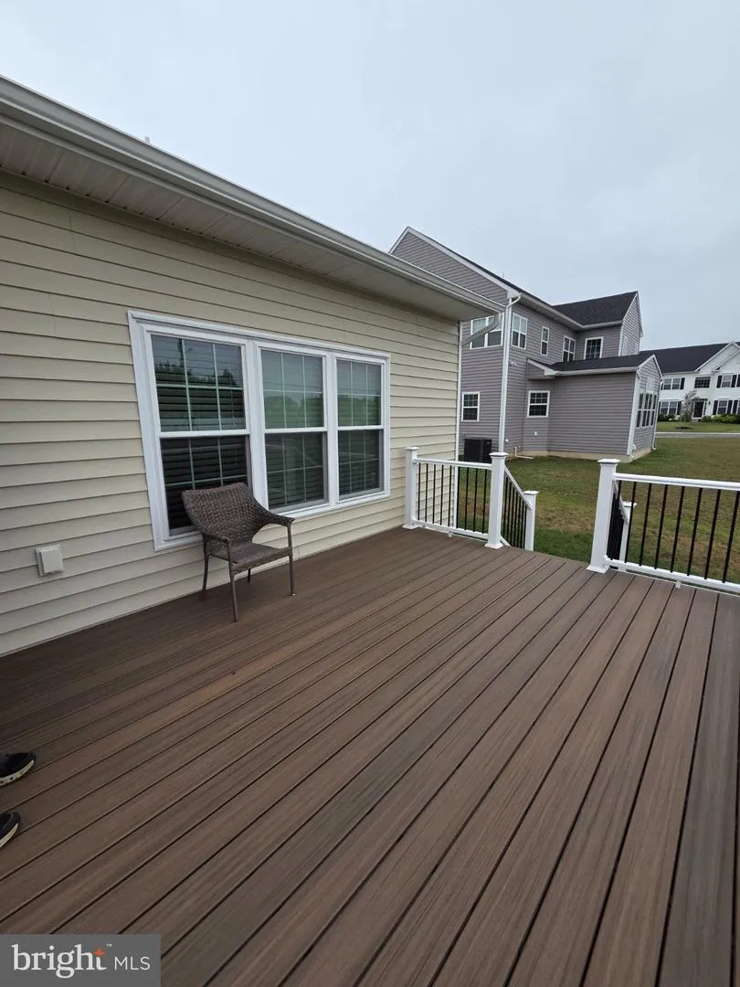 31 WAVYLEAF DRIVE Smyrna, DE 19977
