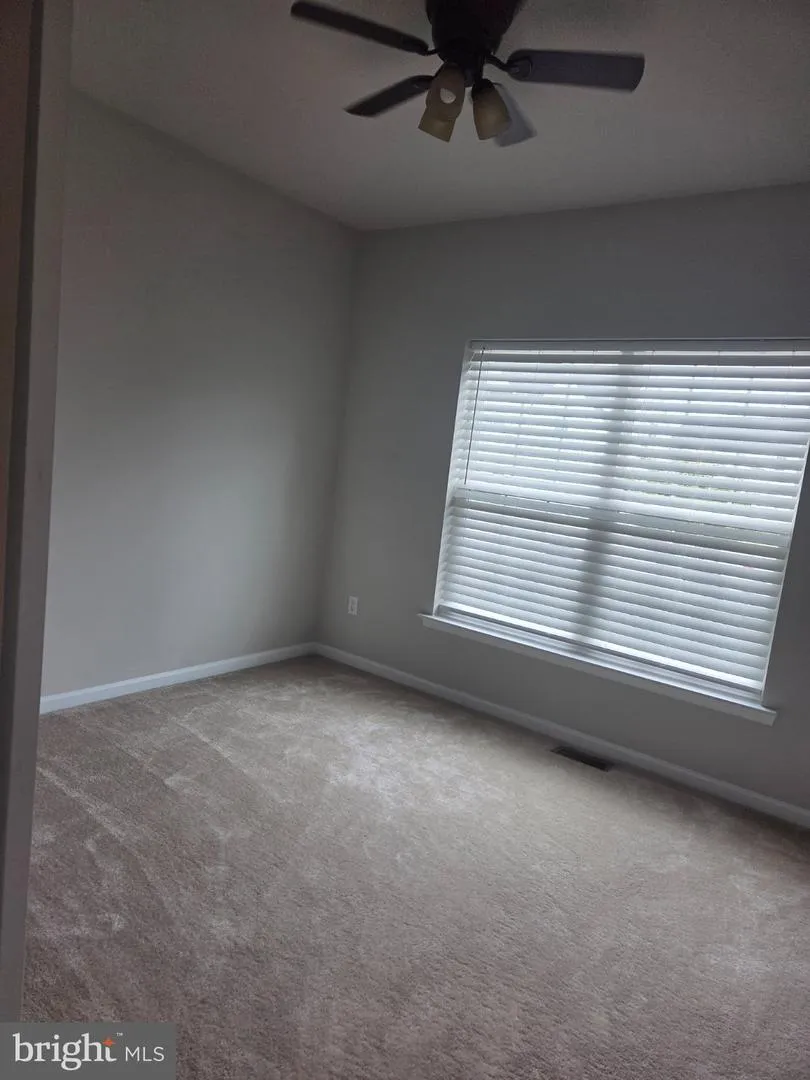 31 WAVYLEAF DRIVE Smyrna, DE 19977