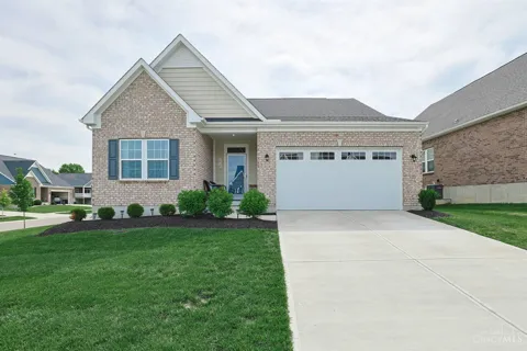 5814 Caitlyn Rose Lane