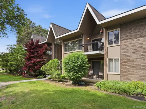 1975 Klingensmith Road #26