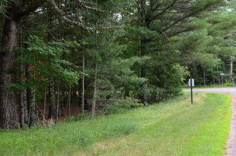TBD Benson Road