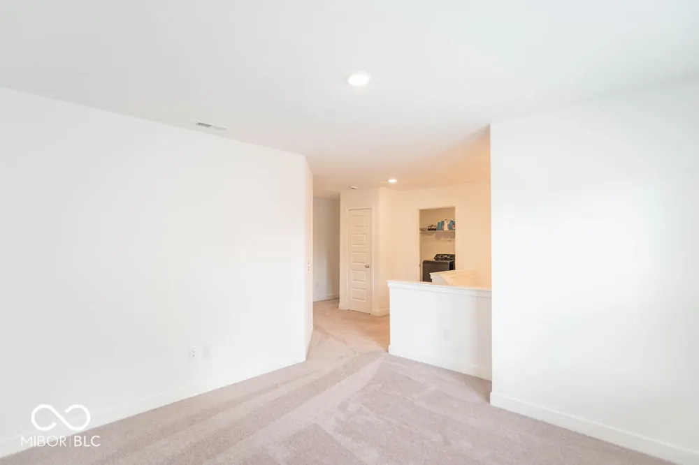 3628 Planck Circle Danville, IN 46122