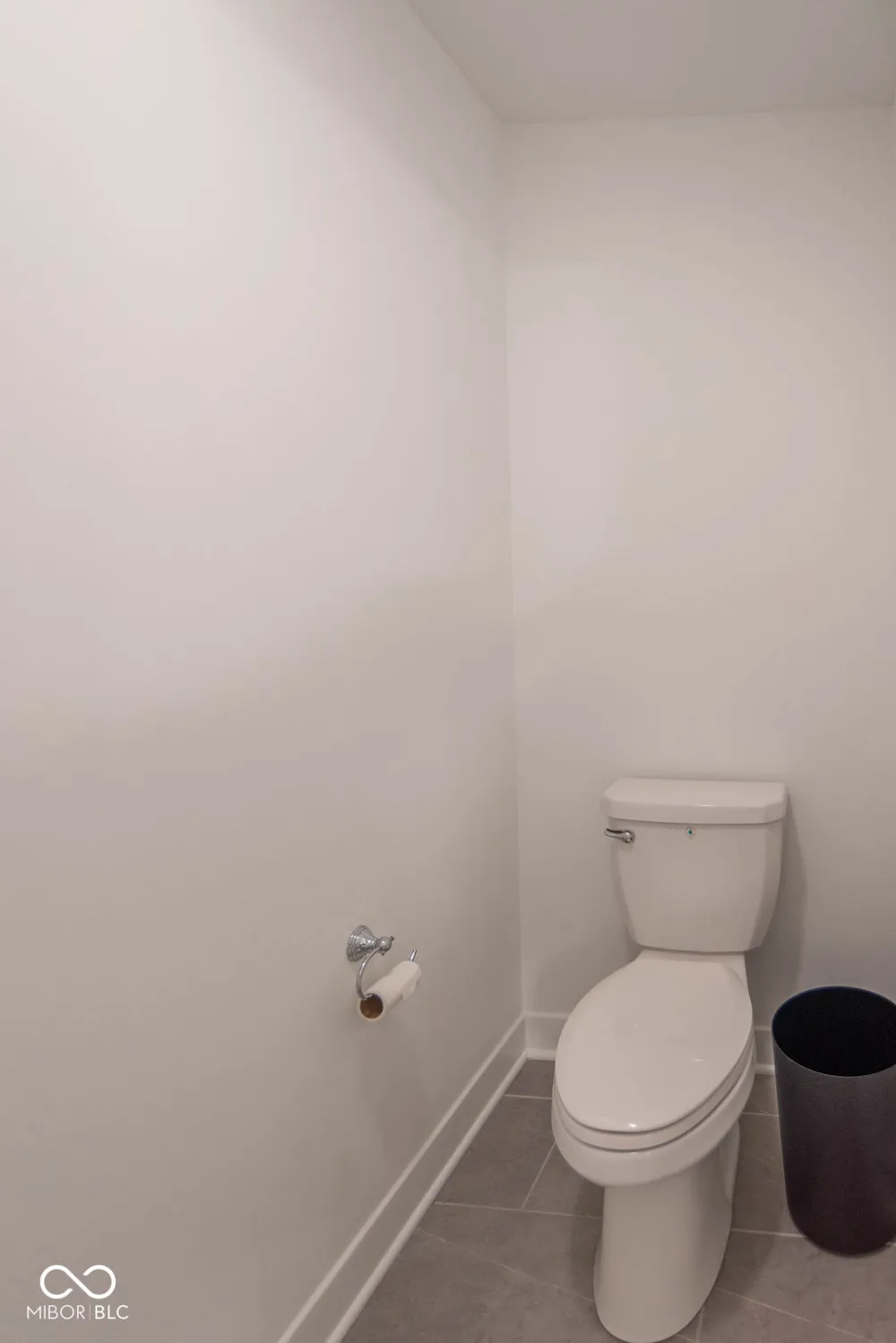 3628 Planck Circle Danville, IN 46122