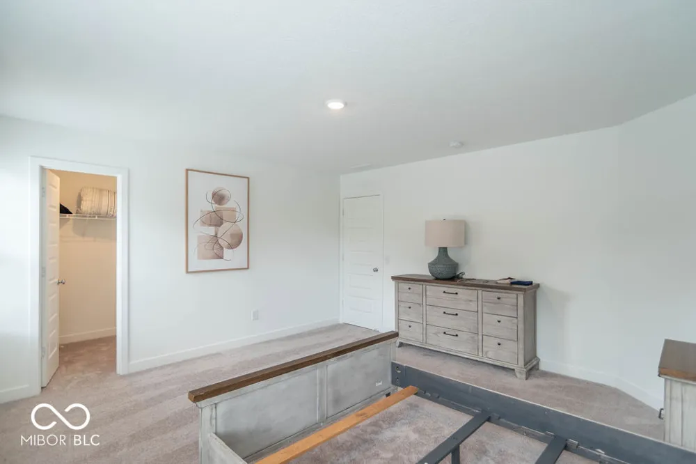 3628 Planck Circle Danville, IN 46122
