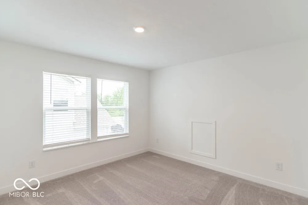 3628 Planck Circle Danville, IN 46122
