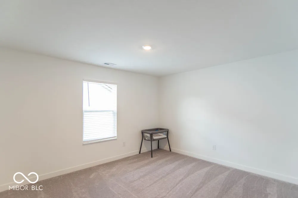 3628 Planck Circle Danville, IN 46122