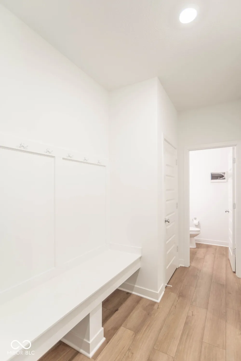 3628 Planck Circle Danville, IN 46122