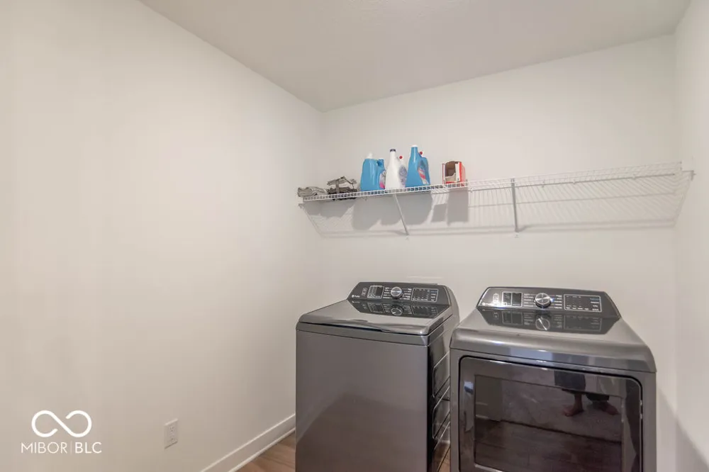 3628 Planck Circle Danville, IN 46122