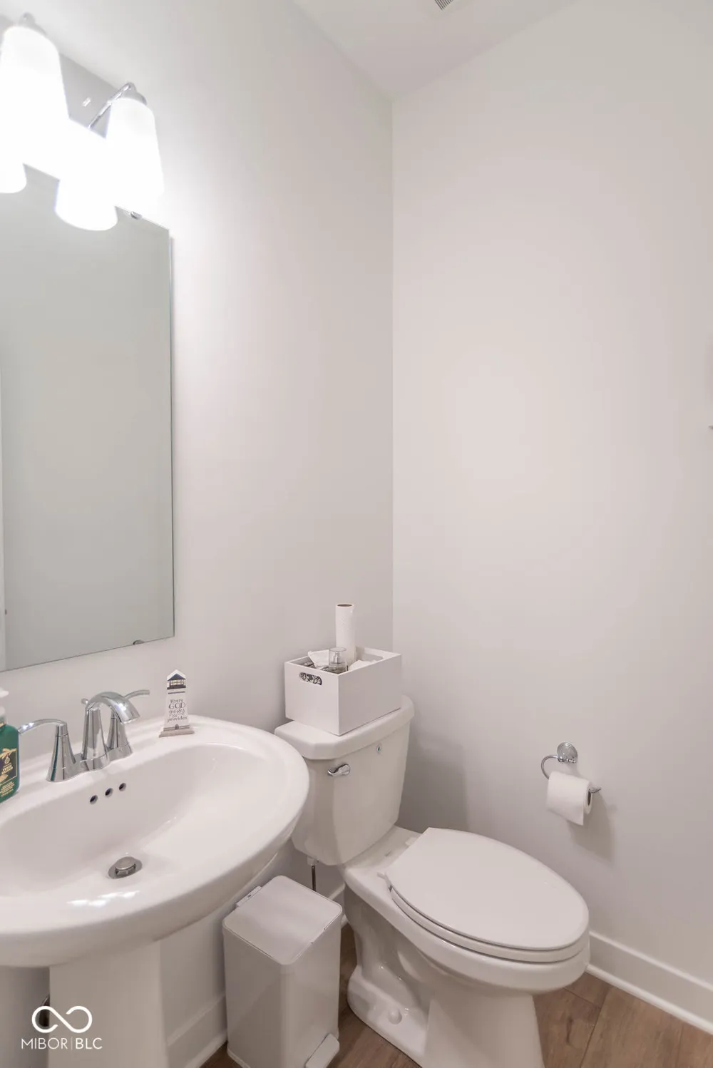 3628 Planck Circle Danville, IN 46122
