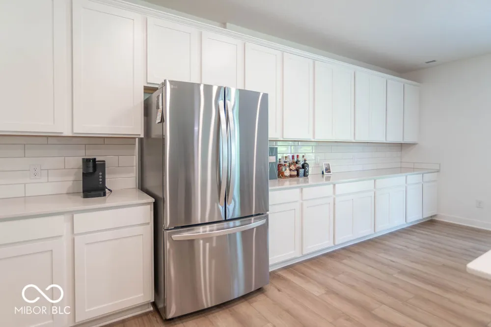 3628 Planck Circle Danville, IN 46122