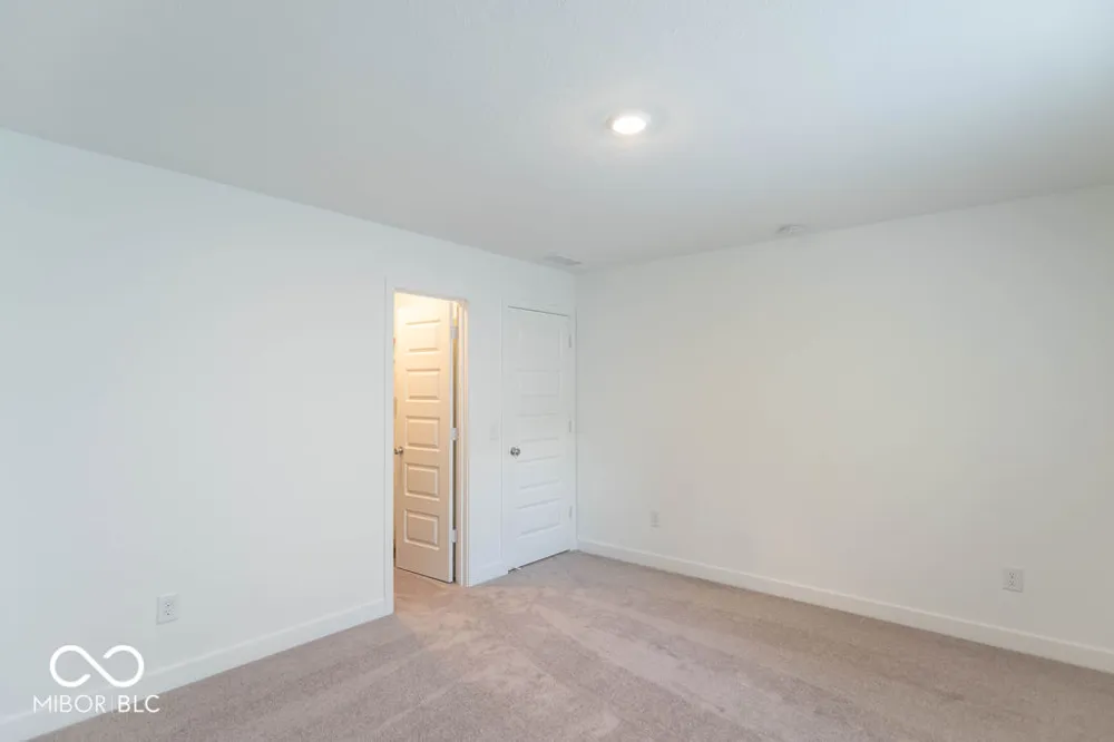 3628 Planck Circle Danville, IN 46122