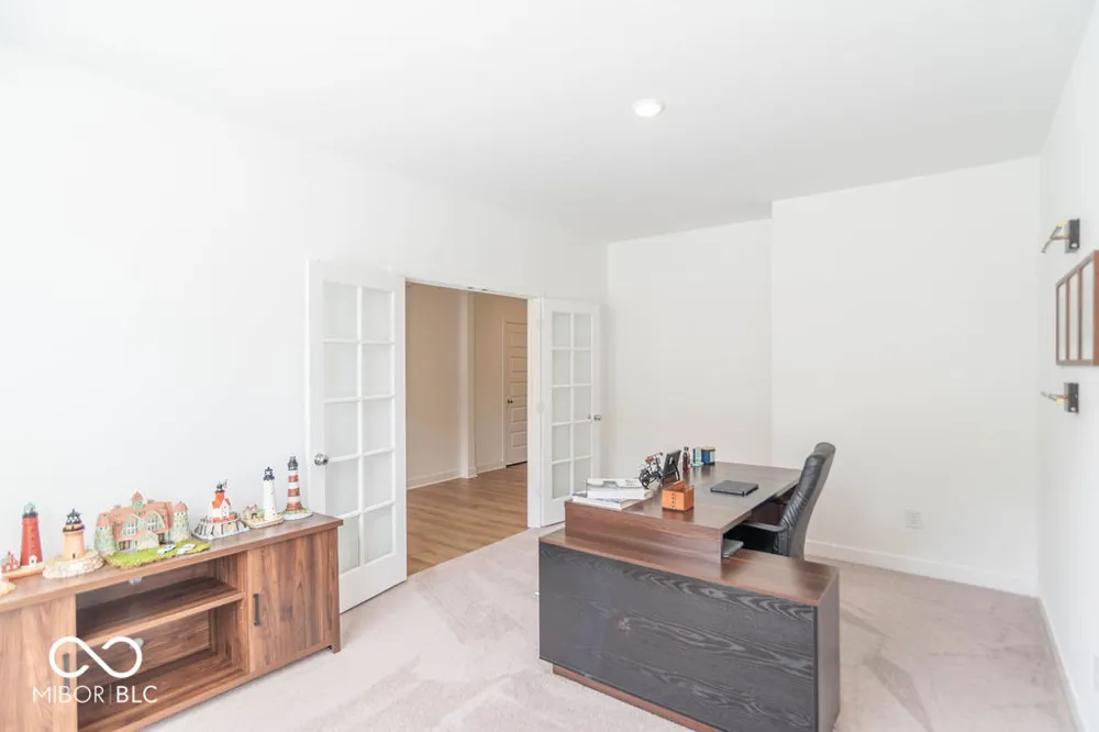 3628 Planck Circle Danville, IN 46122