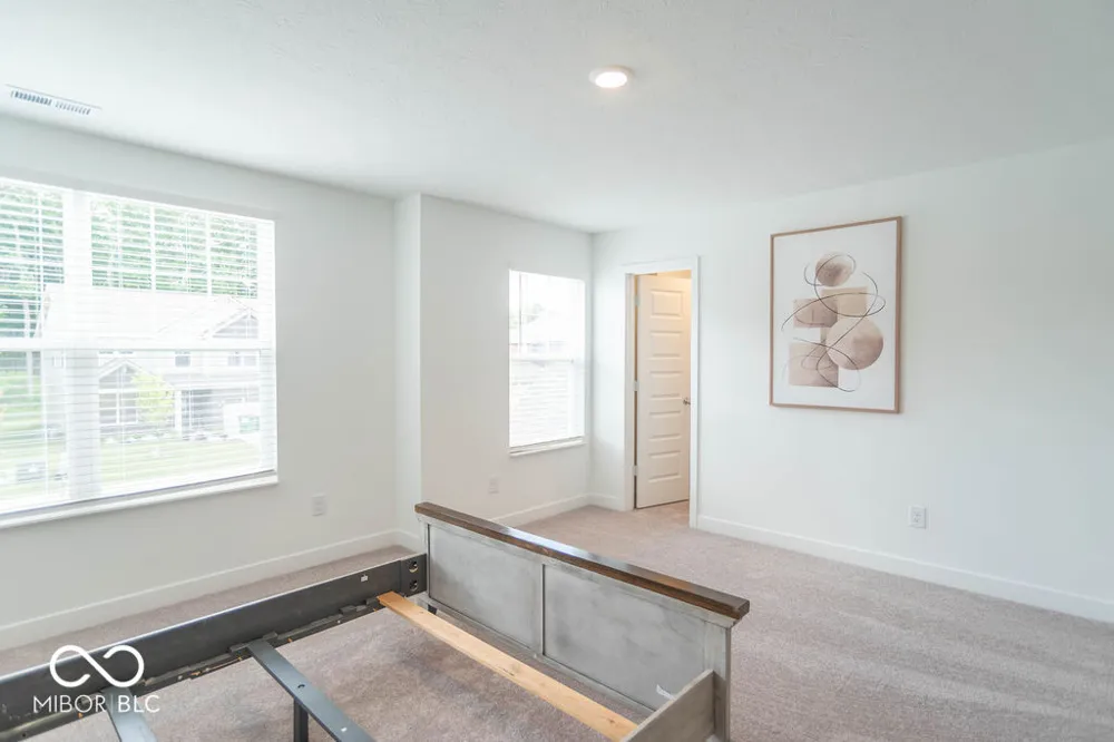 3628 Planck Circle Danville, IN 46122