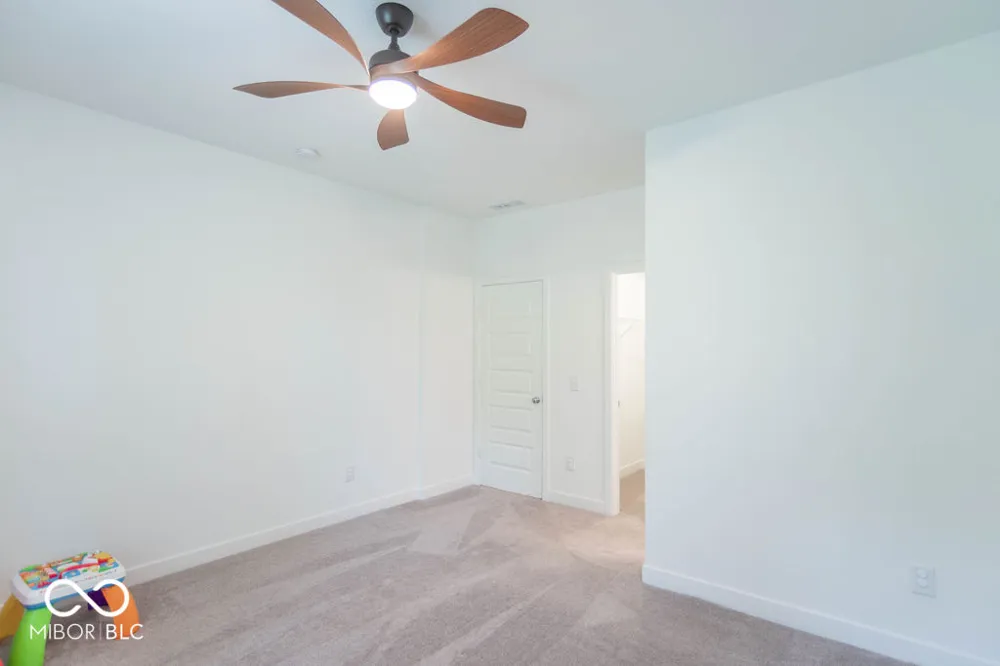 3628 Planck Circle Danville, IN 46122