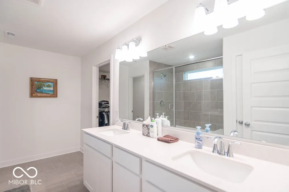 3628 Planck Circle Danville, IN 46122