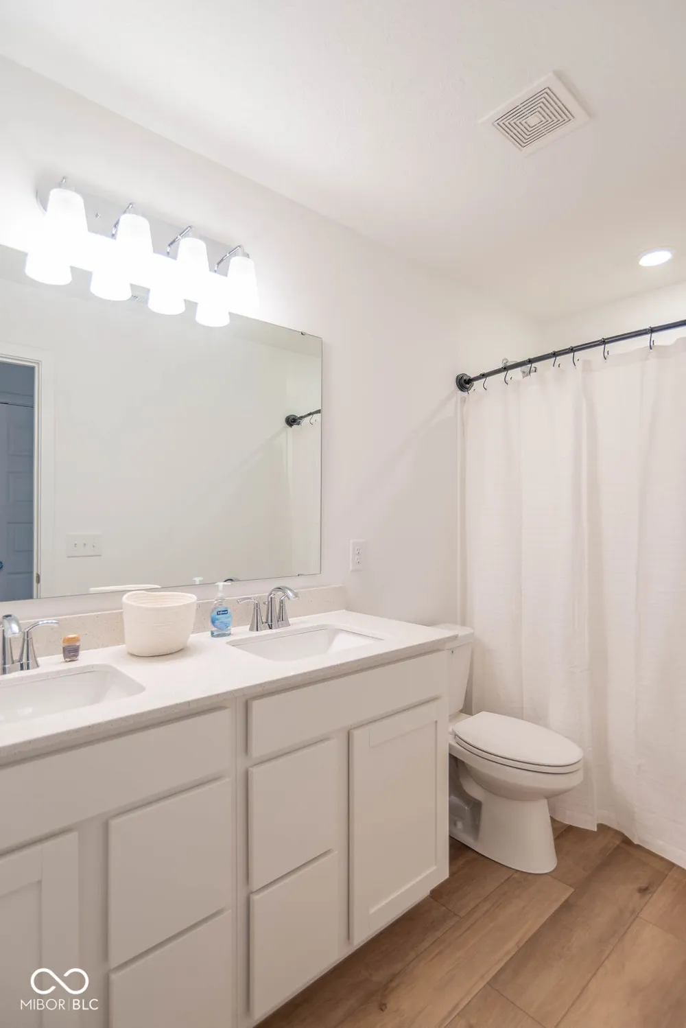 3628 Planck Circle Danville, IN 46122