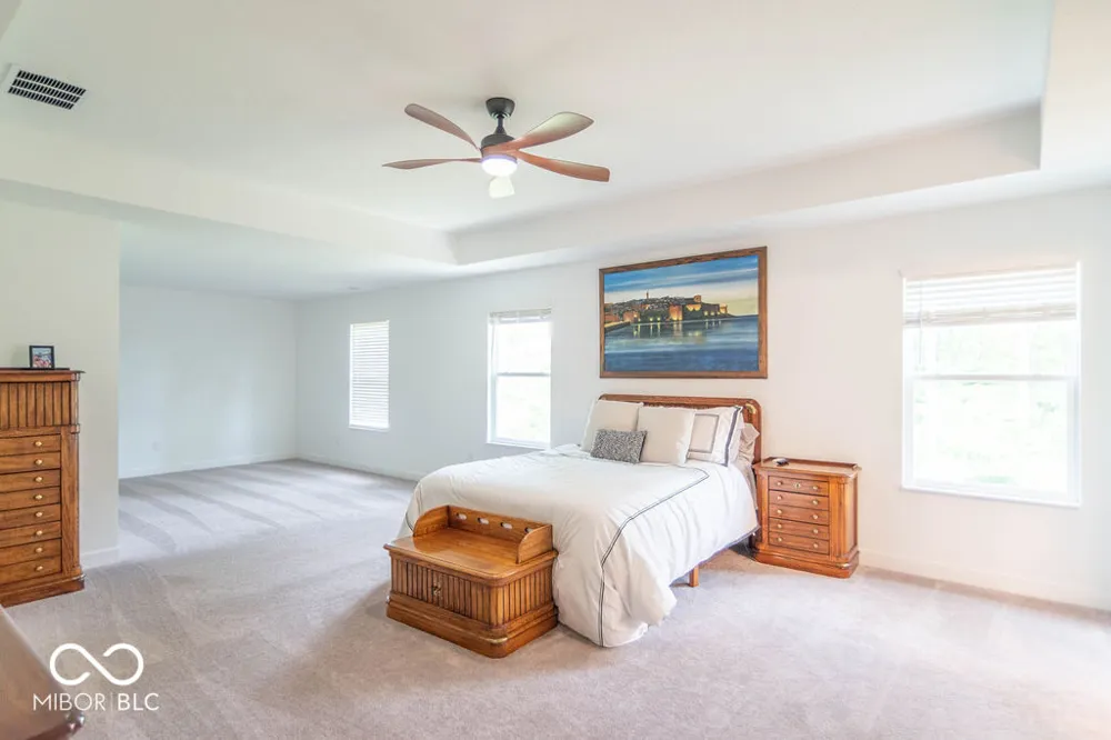 3628 Planck Circle Danville, IN 46122