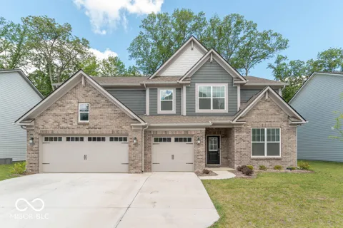 3628 Planck Circle