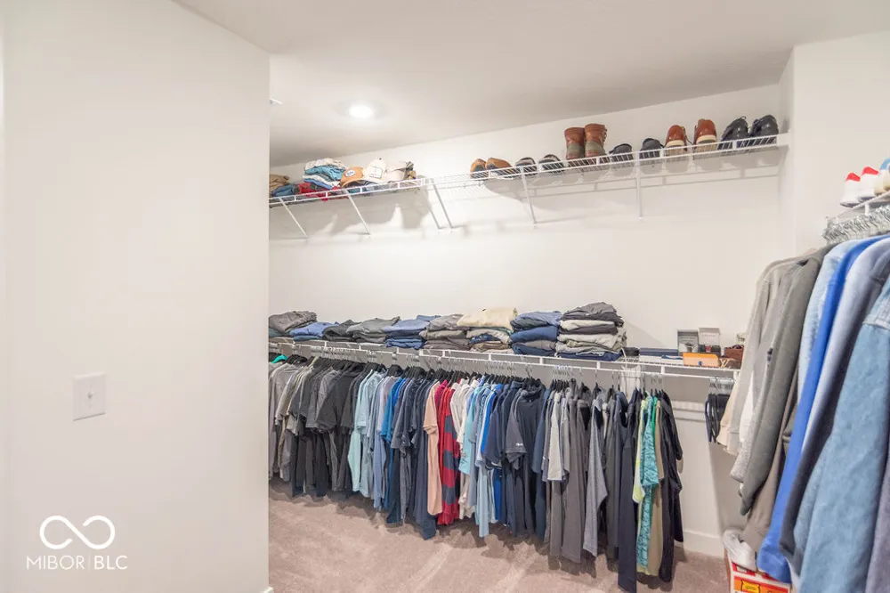 3628 Planck Circle Danville, IN 46122