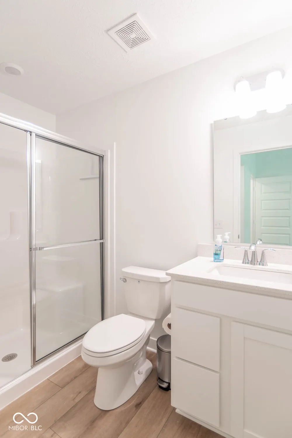 3628 Planck Circle Danville, IN 46122