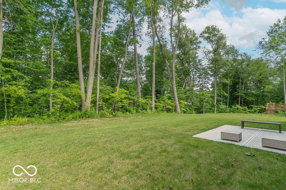 3628 Planck Circle Danville, IN 46122