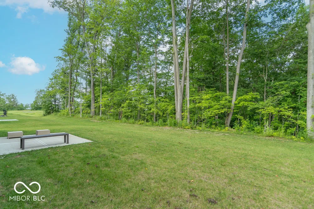 3628 Planck Circle Danville, IN 46122