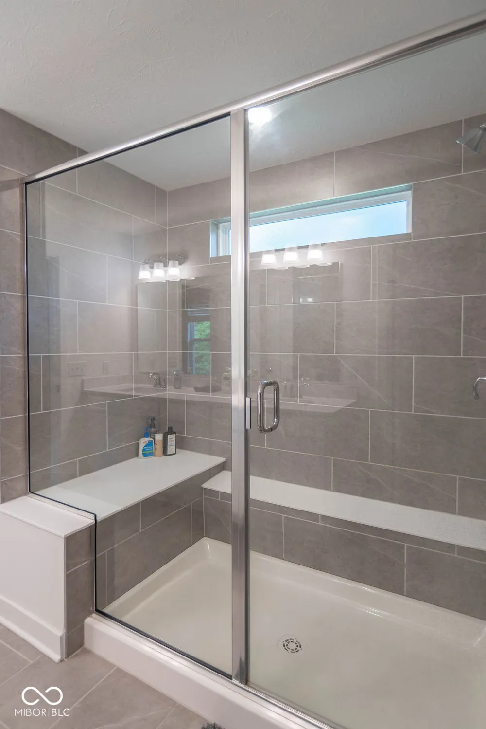 3628 Planck Circle Danville, IN 46122